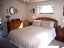 2/125A Hackthorne Road, Cashmere, Christchurch - Carousel 5