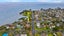 6B Roys Road, Weymouth, Auckland - Carousel 13