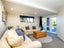2 Selwyn Road, Hospital Hill, Napier - Carousel 15
