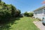 12 Mowat Street, Springlands, Blenheim - Carousel 20