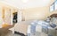 14 Gerda Place, Ranui, Auckland - Carousel 14