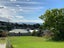 42 Surf Road, Stanmore Bay, Whangaparāoa - Carousel 2