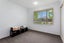 25 Richard Seddon Drive, Northwood, Christchurch - Carousel 11