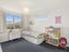 28 Holborn Drive, Stokes Valley, Lower Hutt - Carousel 12
