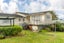 9 Gordon Street, Lansdowne, Masterton - Carousel 19