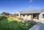 29 Clearview Drive, Milson, Palmerston North - Carousel 2