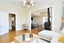 35 Forfar Street, St Albans, Christchurch - Carousel 7