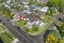 101 Hillside Road, Papatoetoe, Auckland - Carousel 19