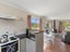 2/85 KINGSLEY ST, STOKES VALLEY, LOWER HUTT - Carousel 4