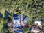 44 Kings Road, Paihia, Paihia - Carousel 25
