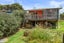 22 Ridge Road, Oneroa, Waiheke Island - Carousel 10