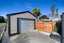 311 Botanical Road, West End, Palmerston North - Carousel 15