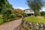 16 Melrose Avenue, Owhata, Rotorua - Carousel 13