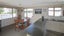 93 Ness Street, Appleby, Invercargill - Carousel 9