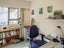 51 Everest Street, Khandallah, Wellington - Carousel 15