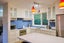 328 Whitecliffs Road, Coalgate - Carousel 3
