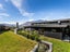 58 Highview Terrace, Queenstown, Queenstown - Carousel 9