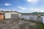 8 Taylor Terrace, Tawa, Wellington - Carousel 14