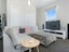 47B Southey Street, Leamington, Cambridge - Carousel 6