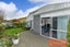 2/5 Rearsby Drive, Halswell, Christchurch - Carousel 5