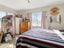 28A Konene Street, Utuhina, Rotorua - Carousel 5