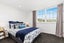 2 Tio Tio Road, Miramar, Wellington - Carousel 17