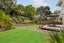 117 Paihia Road, One Tree Hill, Auckland - Carousel 2