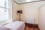 297 Rintoul Street, Berhampore, Wellington - Carousel 12
