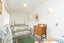 1 Wesley Street, Devonport, Auckland - Carousel 15