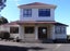 2C Brassey Road, Saint Johns Hill, Whanganui - Carousel 1