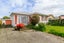 176 Knights Road, Hutt Central, Lower Hutt - Carousel 1