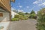194 Centennial Drive, Whitianga, Whitianga - Carousel 31