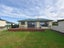 81 Regent Street, Newfield, Invercargill - Carousel 13