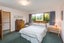 240A Ulysses Road, Ashhurst, Palmerston North - Carousel 11
