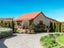 79 Reading Street, Greytown - Carousel 2