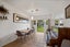 37 London Street, Richmond, Christchurch - Carousel 6