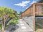 3 Ben Nevis Place, Nawton, Hamilton - Carousel 15
