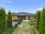 20 Pengover Avenue, Leamington, Cambridge - Carousel 16