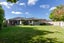 22 Pinotage Drive, Greenmeadows, Napier - Carousel 1