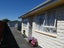 2/45 Cygnet Street, North New Brighton, Christchurch - Carousel 1