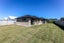 23 Smith Street, Lepperton, New Plymouth - Carousel 18