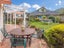 17 Clearwater Terrace, Brown Owl, Upper Hutt - Carousel 15