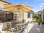 31 Allen Street, Boulcott, Lower Hutt - Carousel 9