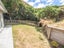 25 Yarnbrook Grove, Churton Park, Wellington - Carousel 17