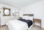 160 Stonefields Avenue, Stonefields, Auckland - Carousel 11