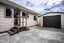 78B Atkinson Avenue, Otaki Beach, Otaki - Carousel 14