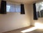 2 Holderness Place, Ilam, Christchurch - Carousel 15