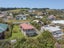20 Bayne Terrace, Macandrew Bay, Dunedin - Carousel 15