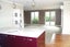 4 Larchwood Lane, Parklands, Christchurch - Carousel 8