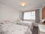 1/55 Catherine Street, Windsor, Invercargill - Carousel 8